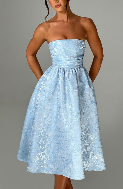 https://cdn.shopify.com/s/files/1/2060/7491/files/saoirse-midi-dress-blue-dress-babyboo-fashion-31400007958591.jpg?v=1748601965