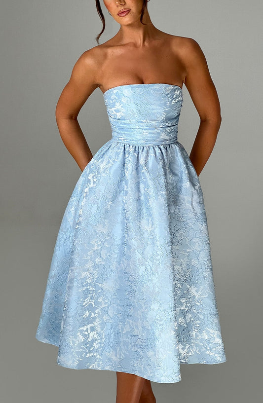 https://cdn.shopify.com/s/files/1/2060/7491/files/saoirse-midi-dress-blue-dress-babyboo-fashion-31400007958591.jpg?v=1748601965