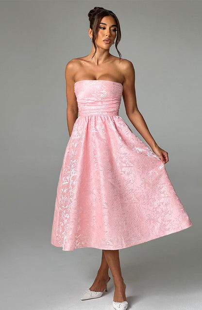 https://cdn.shopify.com/s/files/1/2060/7491/files/saoirse-midi-dress-blush-dress-babyboo-fashion-31400008515647.jpg?v=1748601967