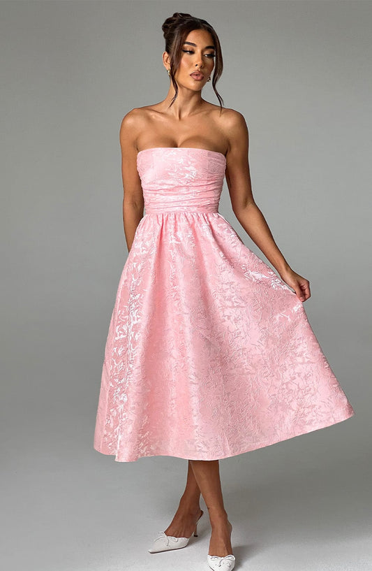https://cdn.shopify.com/s/files/1/2060/7491/files/saoirse-midi-dress-blush-dress-babyboo-fashion-31400008515647.jpg?v=1748601967