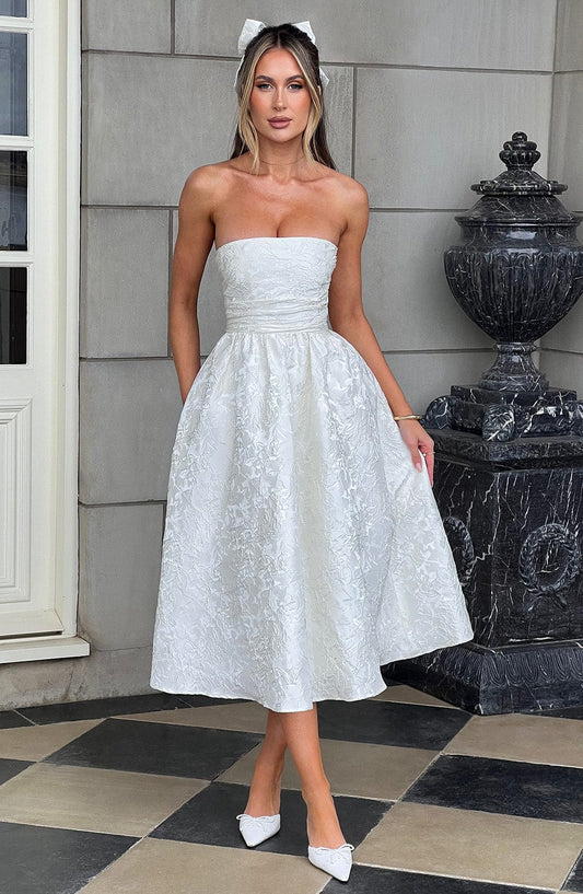 https://cdn.shopify.com/s/files/1/2060/7491/files/saoirse-midi-dress-ivory-dress-babyboo-fashion-31762004639807.jpg?v=1748601228
