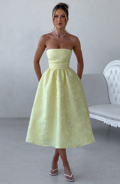 https://cdn.shopify.com/s/files/1/2060/7491/files/saoirse-midi-dress-lemon-dress-xs-babyboo-fashion-31762003755071.jpg?v=1748601223