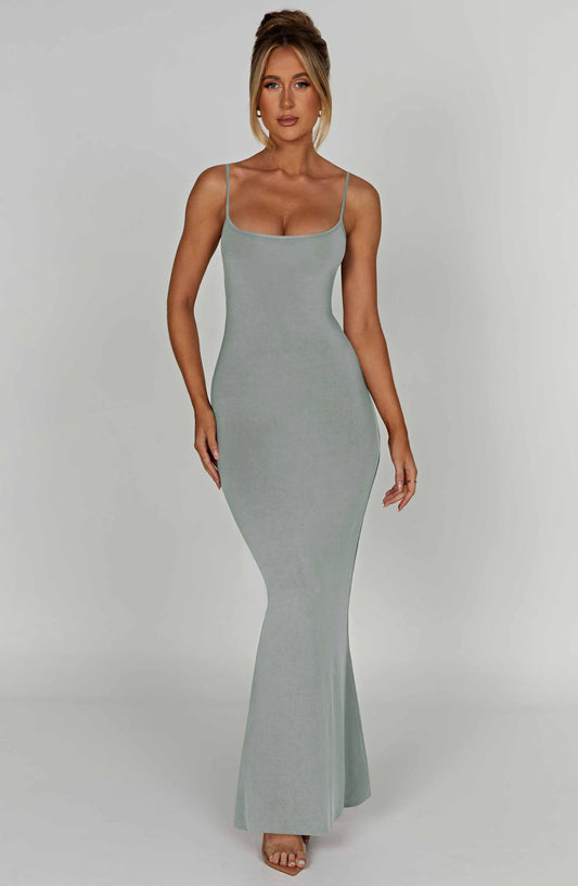 https://cdn.shopify.com/s/files/1/2060/7491/files/saskia-maxi-dress-steel-dress-xs-babyboo-fashion-30855137919039.jpg?v=1748604017