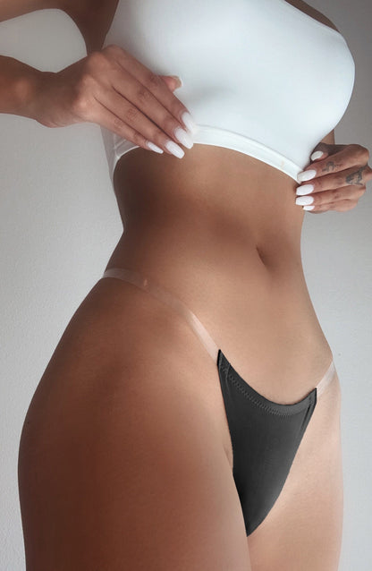 https://cdn.shopify.com/s/files/1/2060/7491/products/seamless-clear-strap-thong-black-accessories-xs-babyboo-fashion-28805000364095.jpg?v=1748606424