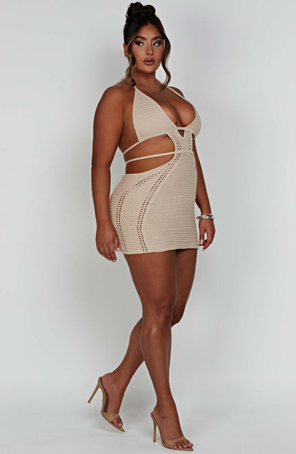 Vestito Mini Selena