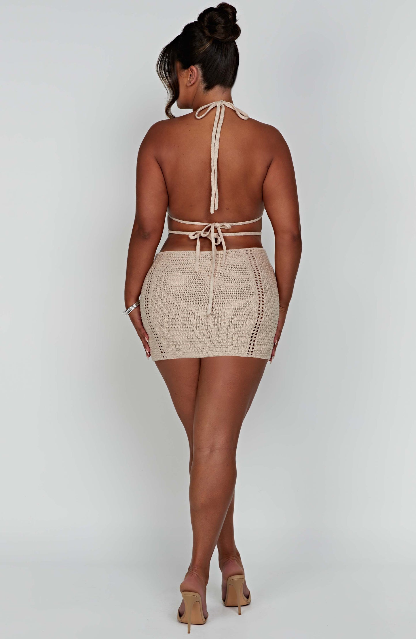 Vestito Mini Selena
