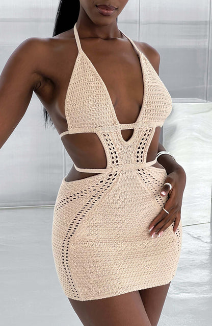 Vestito Mini Selena