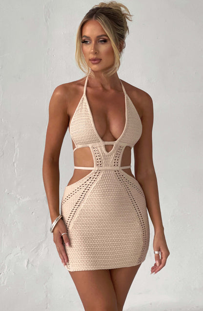 Vestito Mini Selena