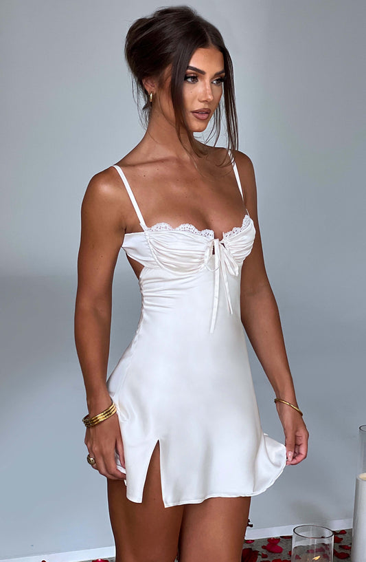 Abito da donna Sherise