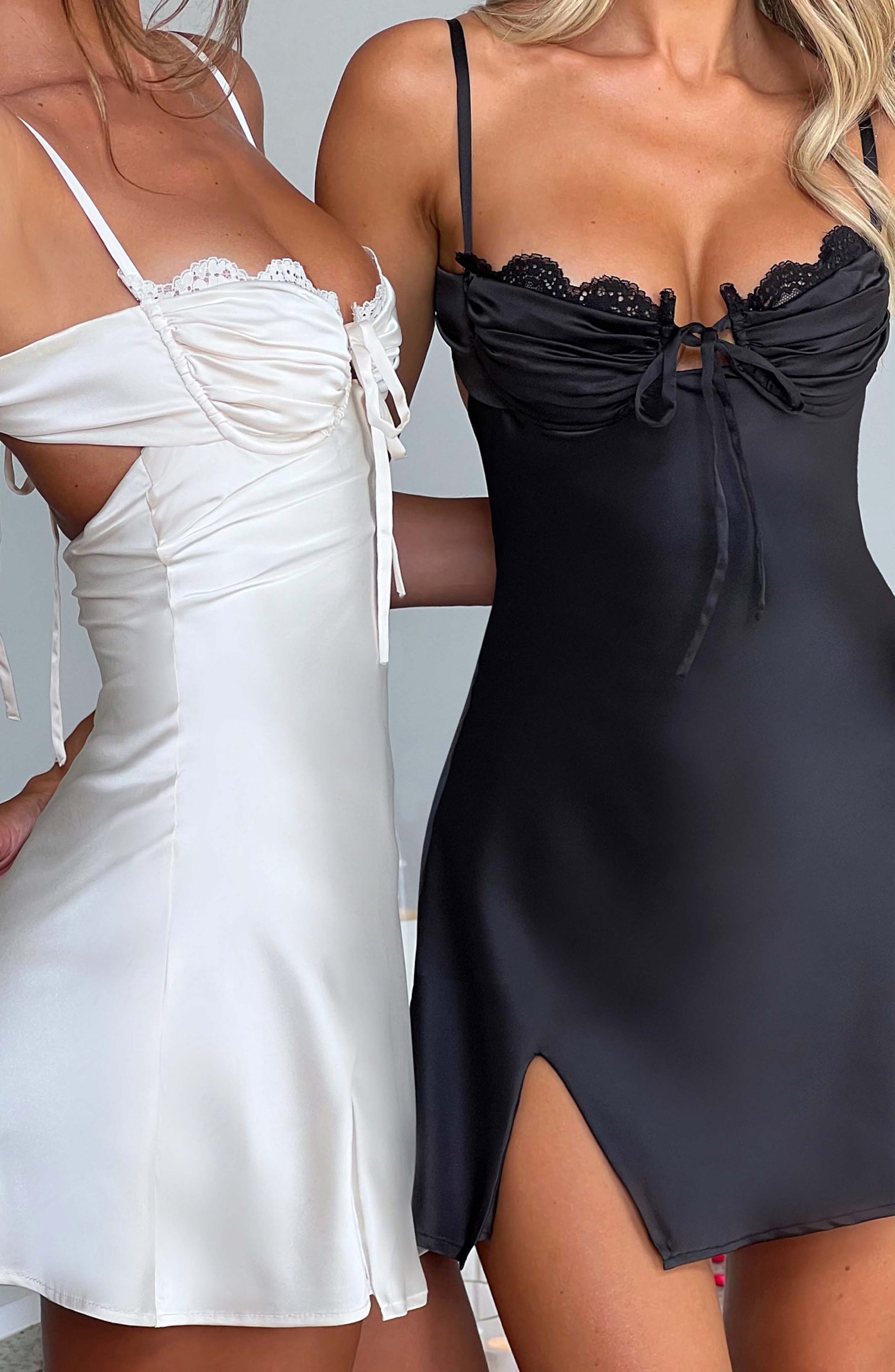 Abito da donna Sherise