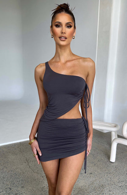 https://cdn.shopify.com/s/files/1/2060/7491/products/stormi-mini-skirt-charcoal-xs-babyboo-fashion-29935842164799.jpg?v=1748605676