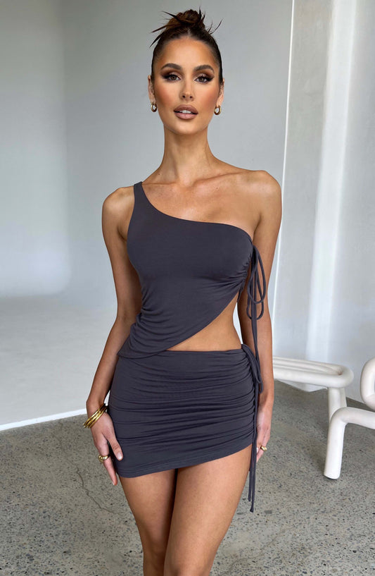 https://cdn.shopify.com/s/files/1/2060/7491/products/stormi-mini-skirt-charcoal-xs-babyboo-fashion-29935842164799.jpg?v=1748605676