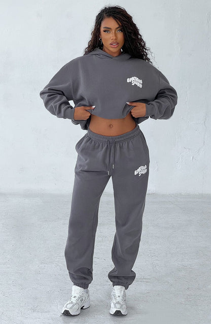 https://cdn.shopify.com/s/files/1/2060/7491/files/studio-sweatpants-charcoal-white-pants-xs-babyboo-fashion-31201949417535.jpg?v=1748603273