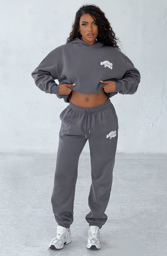https://cdn.shopify.com/s/files/1/2060/7491/files/studio-sweatpants-charcoal-white-pants-xs-babyboo-fashion-31201949417535.jpg?v=1748603273