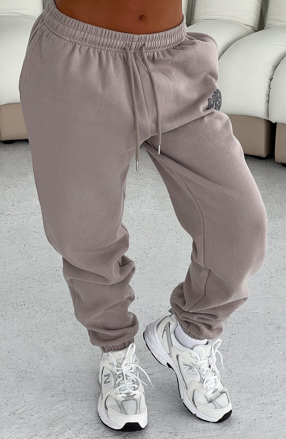 Pantaloncini da donna