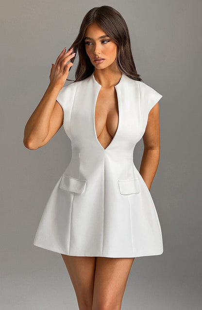https://cdn.shopify.com/s/files/1/2060/7491/files/suri-mini-dress-ivory-dress-babyboo-fashion-31389504208959.jpg?v=1748874978