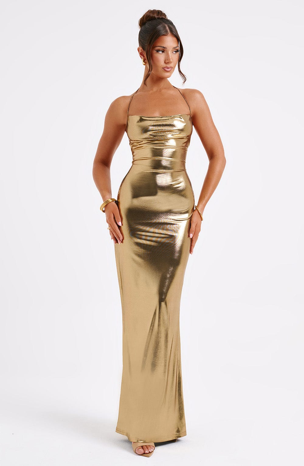https://cdn.shopify.com/s/files/1/2060/7491/files/talisa-maxi-dress-gold-dress-xs-babyboo-fashion-31087945613375.jpg?v=1748602713