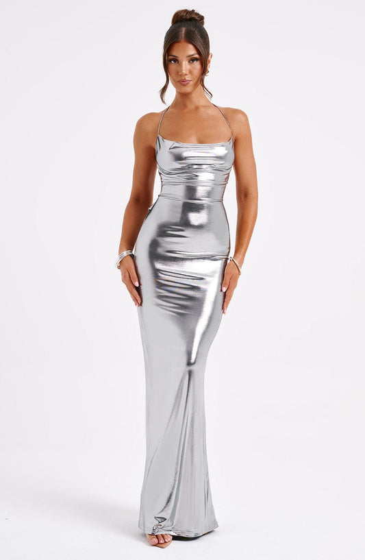 https://cdn.shopify.com/s/files/1/2060/7491/files/talisa-maxi-dress-gunmetal-dress-xs-babyboo-fashion-31087946858559.jpg?v=1748602716