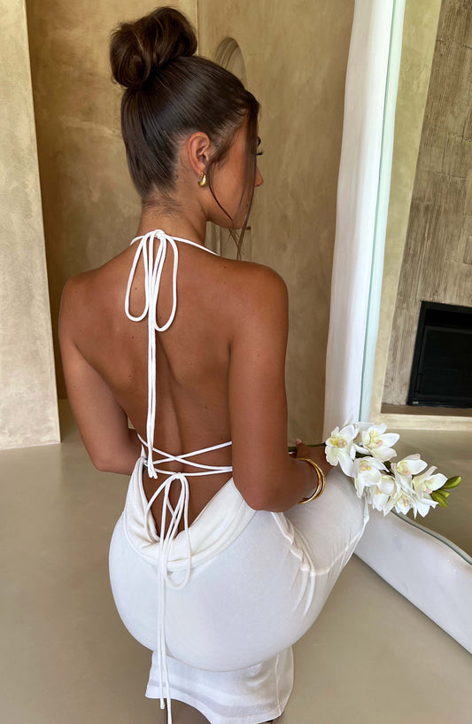 https://cdn.shopify.com/s/files/1/2060/7491/products/talisa-maxi-dress-ivory-dress-babyboo-fashion-30506866638911.jpg?v=1748604859