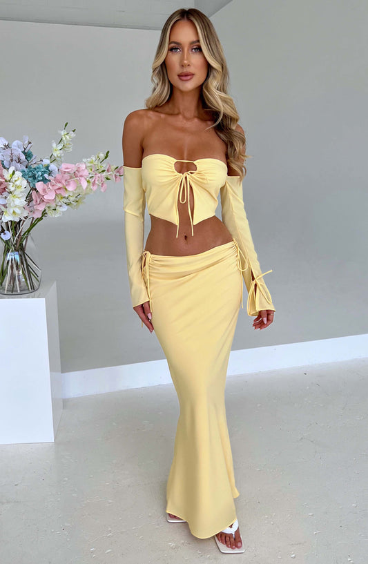 https://cdn.shopify.com/s/files/1/2060/7491/products/tana-maxi-skirt-lemon-skirt-xs-babyboo-fashion-30087953186879.jpg?v=1748605442