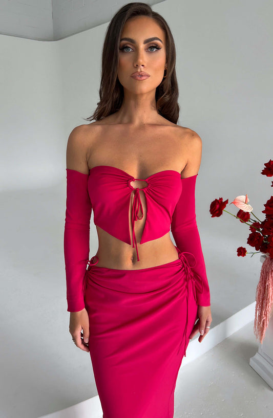 https://cdn.shopify.com/s/files/1/2060/7491/products/tana-top-pink-dress-xs-babyboo-fashion-30209704722495.jpg?v=1748605454