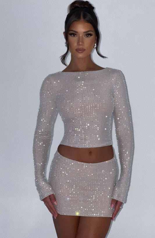 https://cdn.shopify.com/s/files/1/2060/7491/files/tani-top-nude-shirts-tops-xs-babyboo-fashion-31088063250495.jpg?v=1748602757