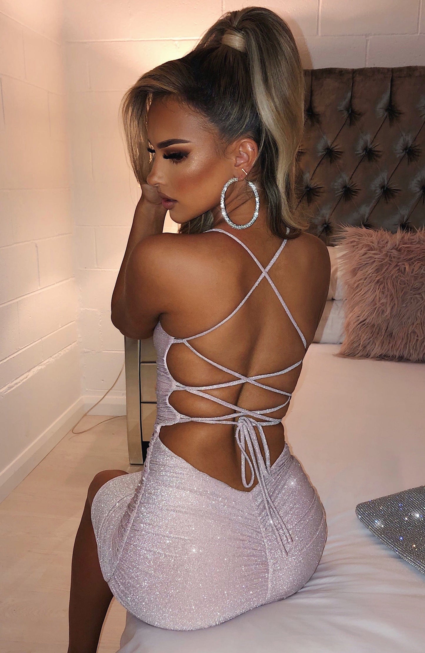 https://cdn.shopify.com/s/files/1/2060/7491/products/tati-mini-dress-pink-sparkle-xs-babyboo-fashion-15772832727103.jpg?v=1748606954
