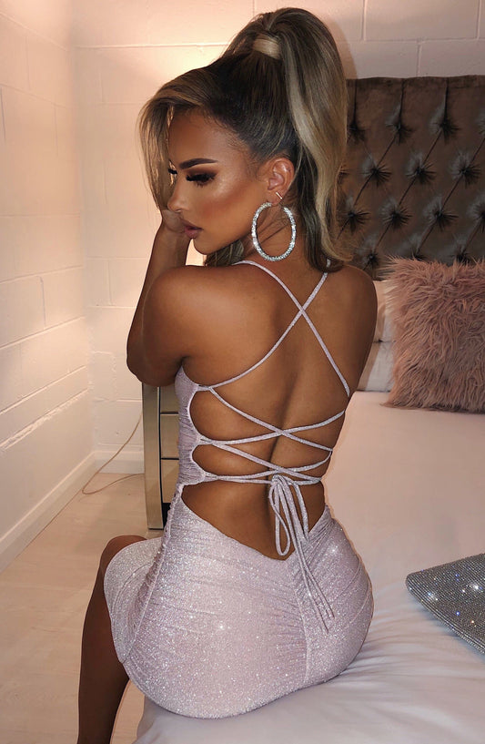 https://cdn.shopify.com/s/files/1/2060/7491/products/tati-mini-dress-pink-sparkle-xs-babyboo-fashion-15772832727103.jpg?v=1748606954