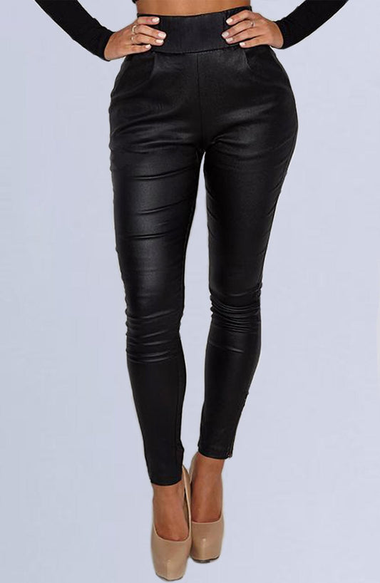 https://cdn.shopify.com/s/files/1/2060/7491/products/torpedo-pants-black-pants-xs-babyboo-fashion-792433590292.jpg?v=1748607573