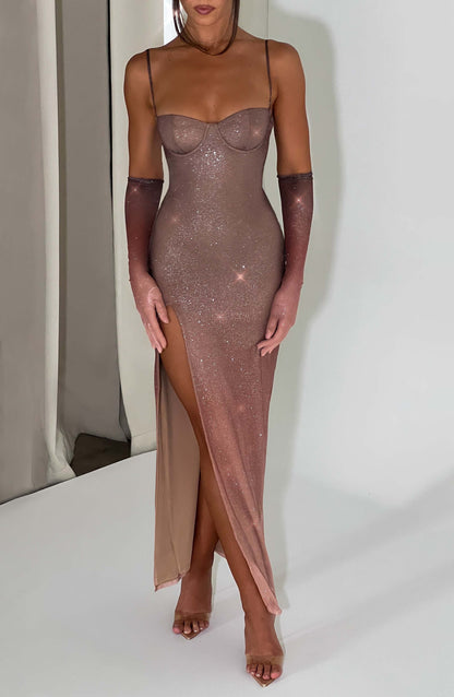https://cdn.shopify.com/s/files/1/2060/7491/files/trixie-maxi-dress-sparkle-ombre-print-dress-xs-babyboo-fashion-30795496456255.jpg?v=1748604505