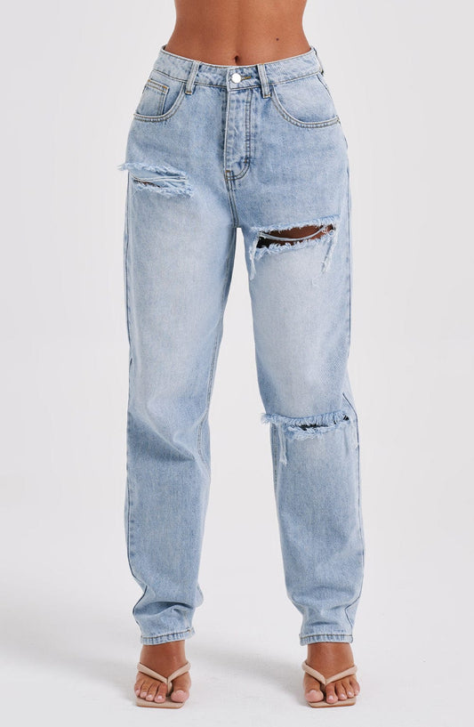 https://cdn.shopify.com/s/files/1/2060/7491/files/tropez-pant-blue-wash-pants-xs-babyboo-fashion-30949491540031.jpg?v=1748603399