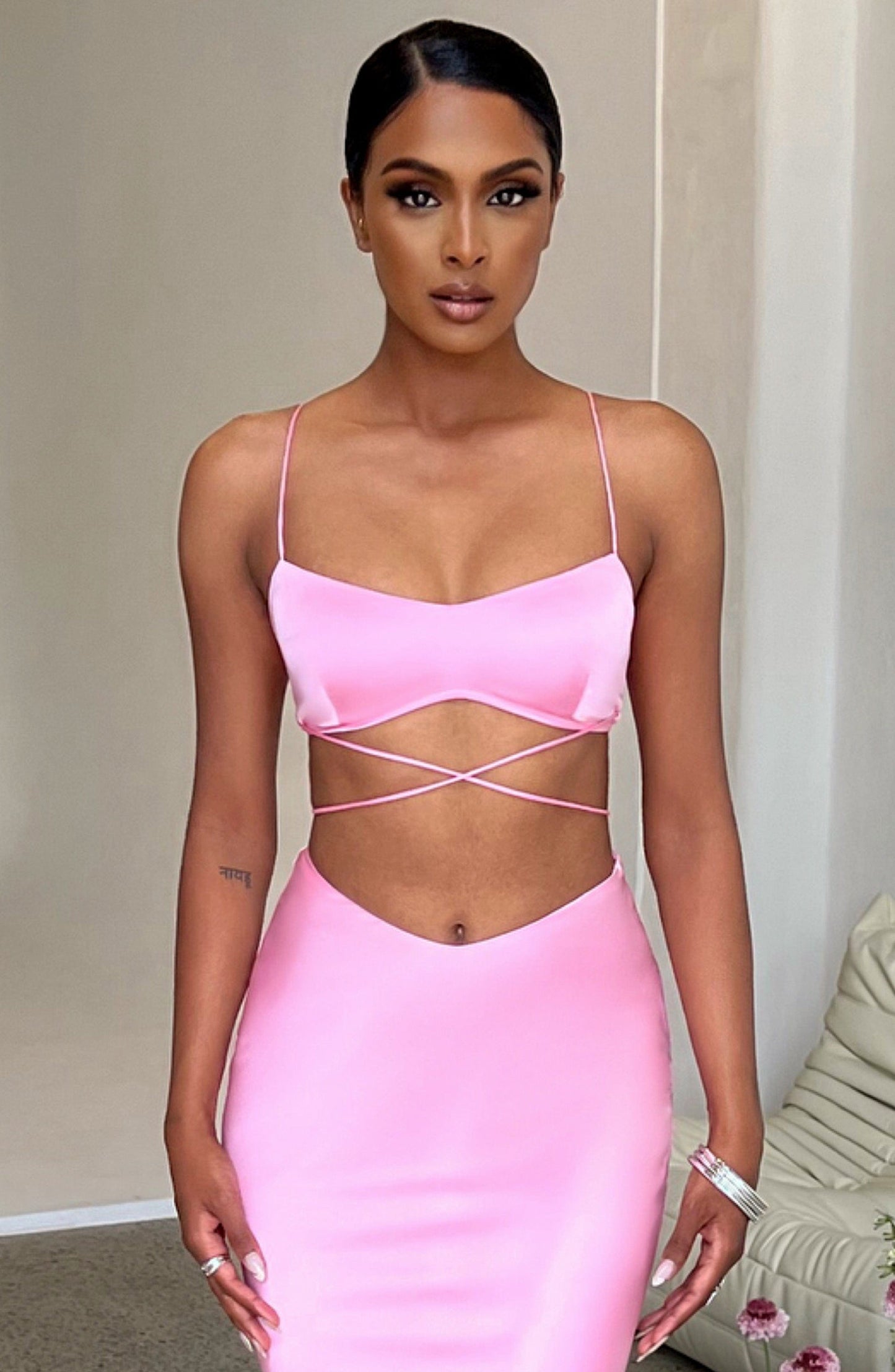 https://cdn.shopify.com/s/files/1/2060/7491/products/valeria-top-baby-pink-xs-babyboo-fashion-29795668951103.jpg?v=1748605798