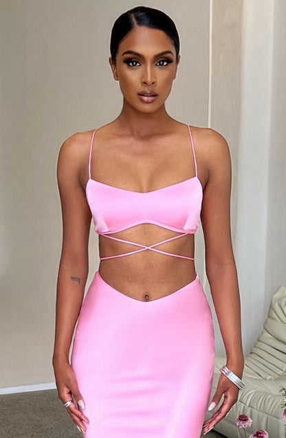 https://cdn.shopify.com/s/files/1/2060/7491/products/valeria-top-baby-pink-xs-babyboo-fashion-29795668951103.jpg?v=1748605798
