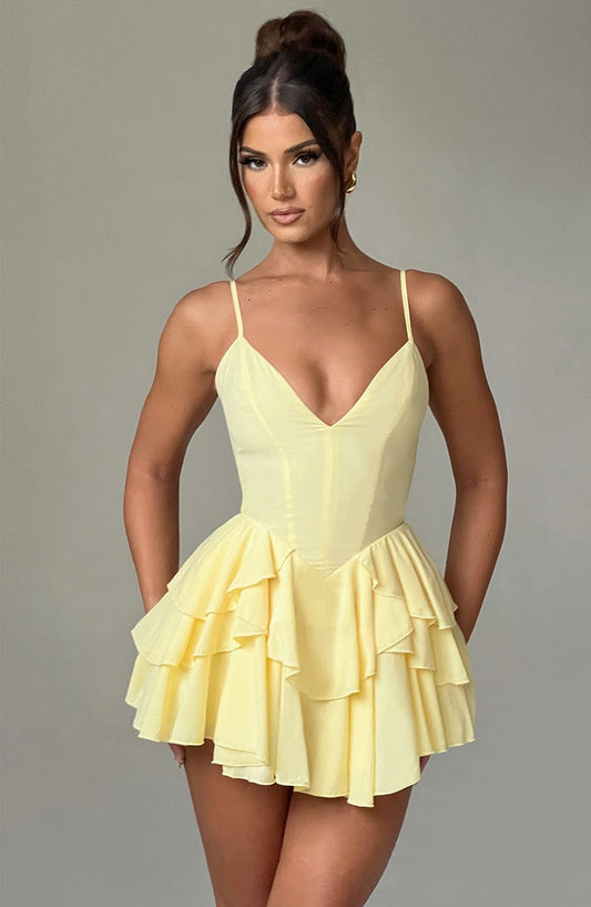 https://cdn.shopify.com/s/files/1/2060/7491/files/veena-playsuit-lemon-playsuit-babyboo-fashion-31496172372031.jpg?v=1748602016