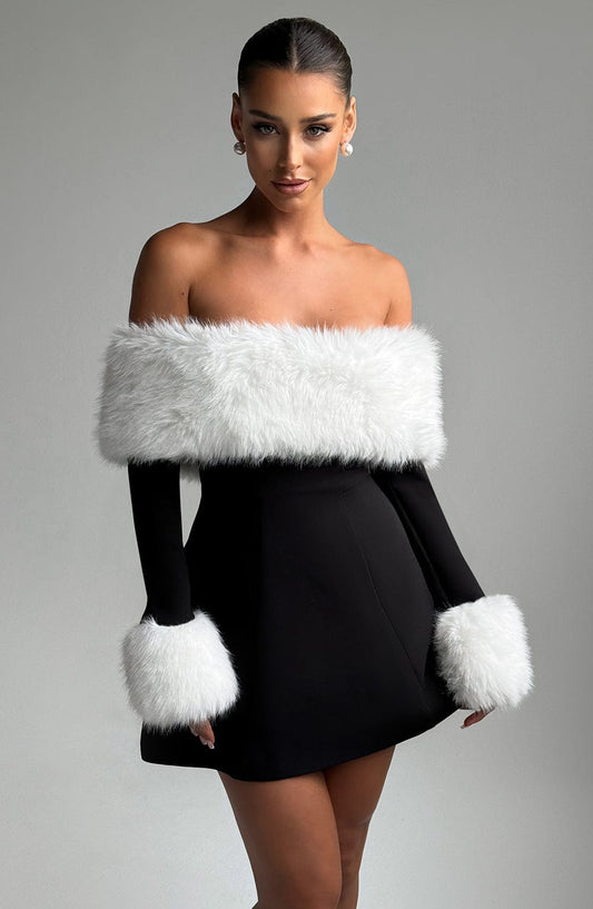 https://cdn.shopify.com/s/files/1/2060/7491/files/villanelle-mini-dress-black-white-dress-babyboo-fashion-1112467839.jpg?v=1748600090