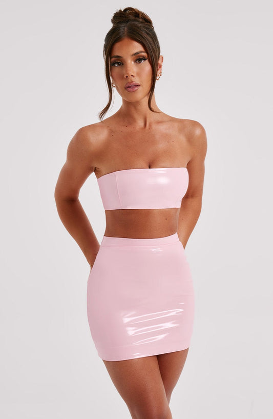 https://cdn.shopify.com/s/files/1/2060/7491/files/violet-mini-skirt-pink-skirt-xs-babyboo-fashion-30967607853119.jpg?v=1748605546