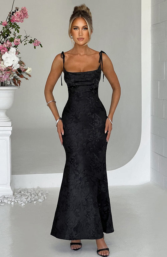 https://cdn.shopify.com/s/files/1/2060/7491/files/whitney-maxi-dress-black-dress-xs-babyboo-fashion-31027031113791.jpg?v=1748602928