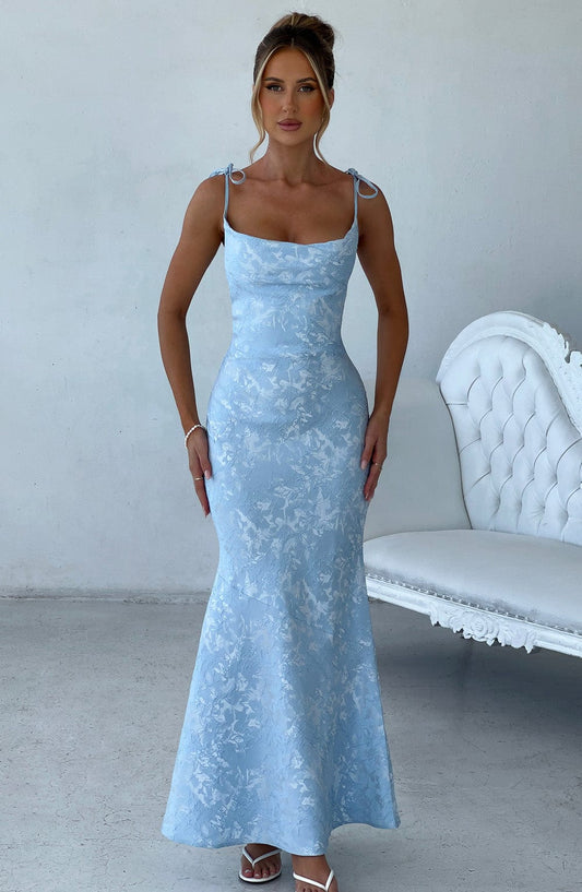 https://cdn.shopify.com/s/files/1/2060/7491/files/whitney-maxi-dress-blue-dress-babyboo-fashion-31761985929279.jpg?v=1748601236