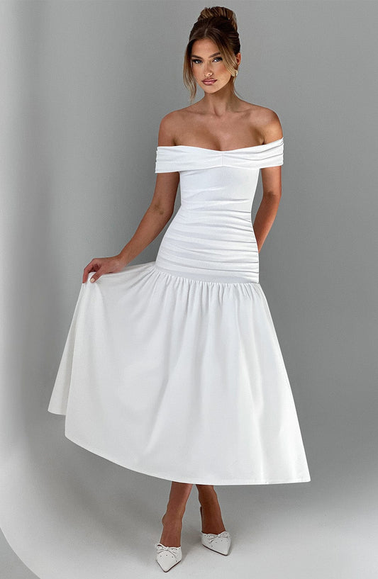 https://cdn.shopify.com/s/files/1/2060/7491/files/wilhelmina-midaxi-dress-ivory-dress-xs-babyboo-fashion-32185987334207.jpg?v=1748600964