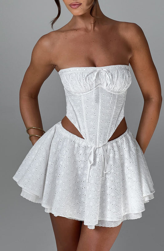 https://cdn.shopify.com/s/files/1/2060/7491/files/wilma-corset-ivory-tops-xs-babyboo-fashion-31488087556159.jpg?v=1748601973