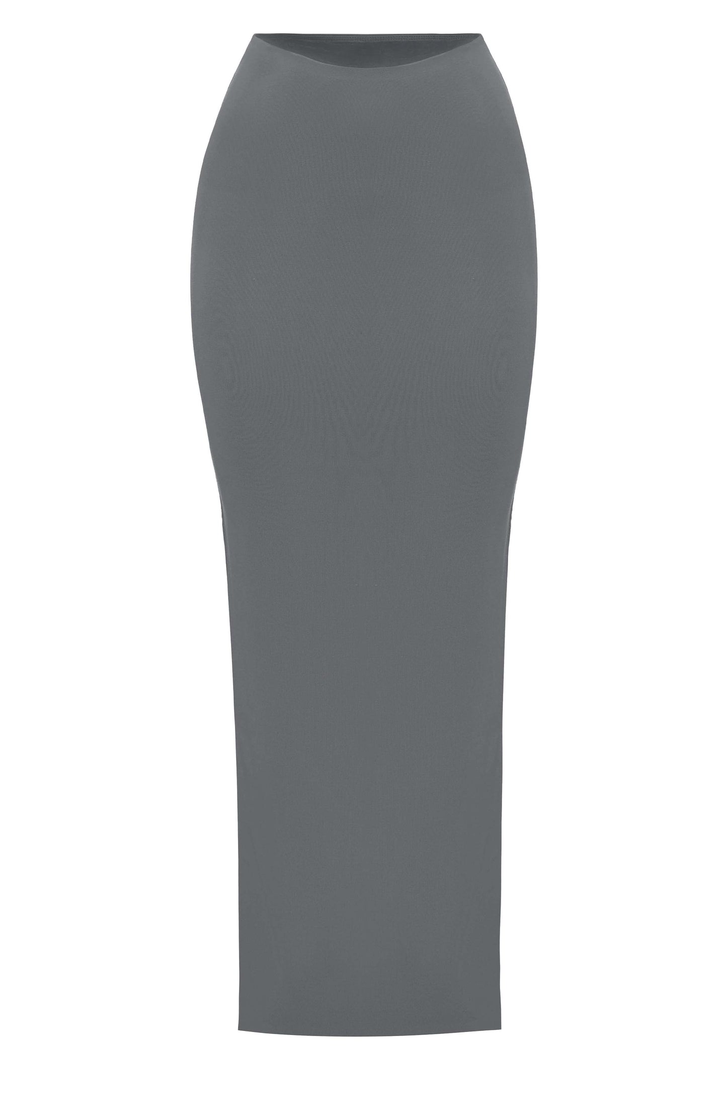 Gonna Maxi Yasmin Charcoal
