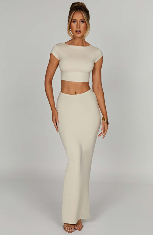 https://cdn.shopify.com/s/files/1/2060/7491/files/yazmin-maxi-skirt-cream-skirt-xs-babyboo-fashion-30807467655231.jpg?v=1748604368