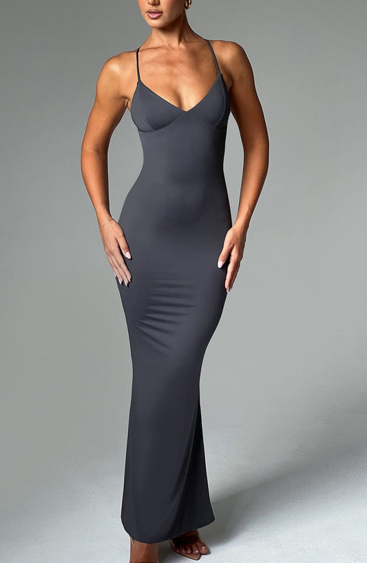 https://cdn.shopify.com/s/files/1/2060/7491/files/zelda-maxi-dress-charcoal-dress-babyboo-fashion-31266589212735.jpg?v=1748602382