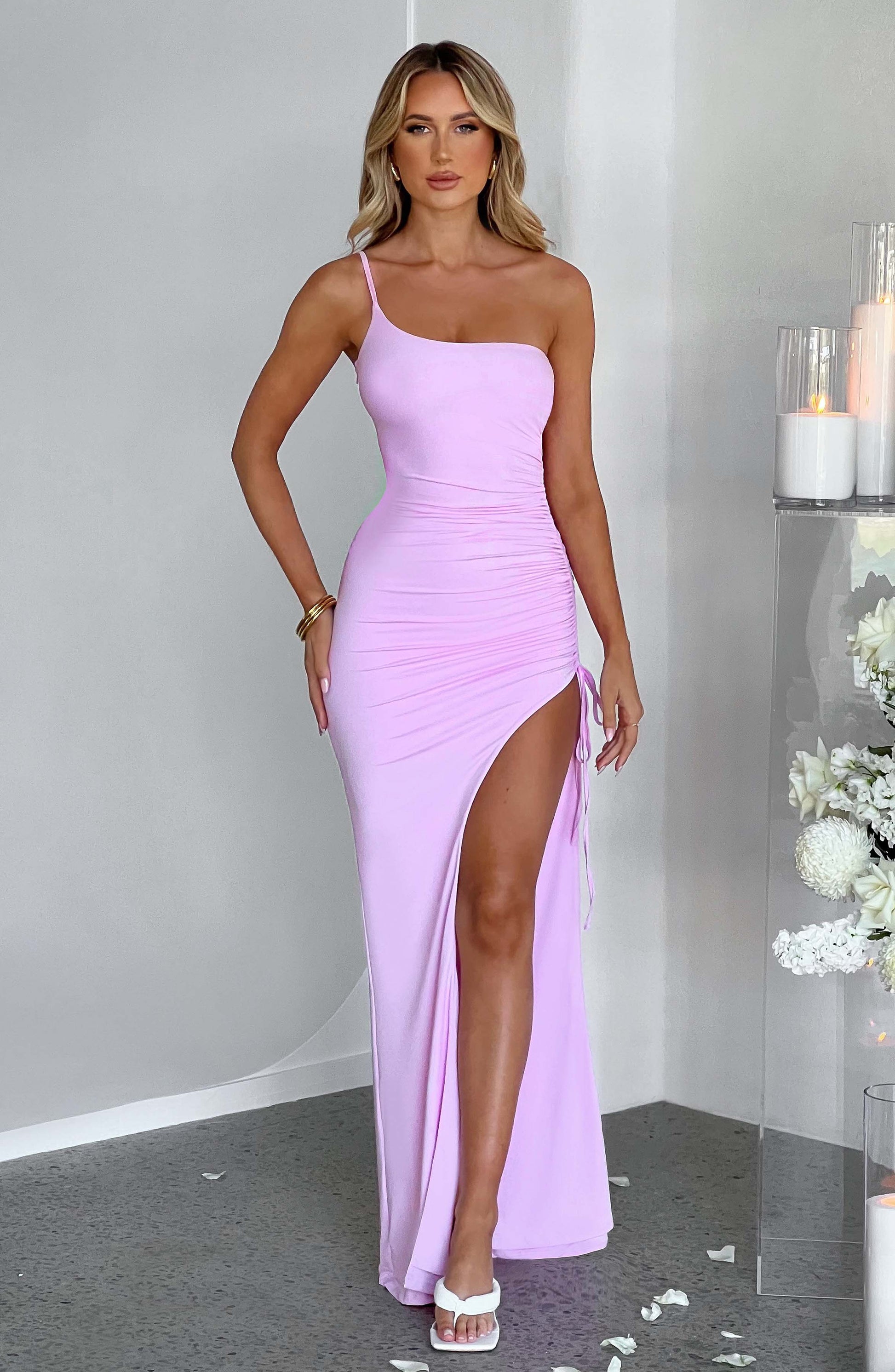 https://cdn.shopify.com/s/files/1/2060/7491/files/zuri-maxi-dress-pink-dress-xs-babyboo-fashion-30926122385471.jpg?v=1748603802